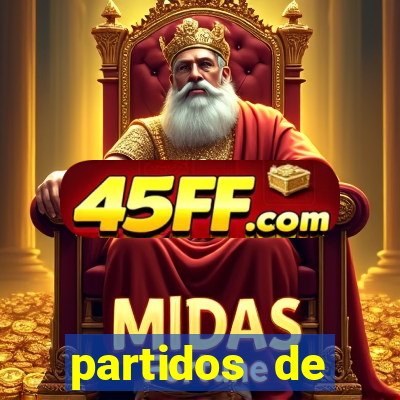 partidos de esquerda do brasil